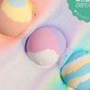 어라운드아트