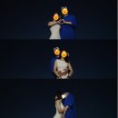여행] 7일차, 티니안 데이투어, 경비행기, 조텐마트, 별빛투어, 로하스마사지, 사이판 트래블버블후기