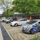 보경쉼터 이미지