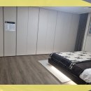 e편한세상1단지경로당 이미지