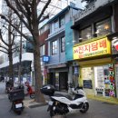 동기전자 이미지