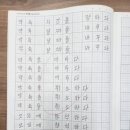 여름한국어학원 네이버블로그