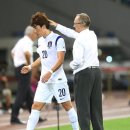 R&F스포츠센터 이미지