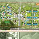 김포정원골프연습장 이미지