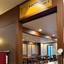 몽돌키즈랜드 이미지