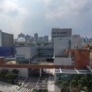 한국전력공사 광명지점 이미지