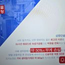 11545-11-31-10 | ​[서면 맛집] 31시간 숙성의 마법! 겉바속촉 단골막창 서면점 솔직 후기