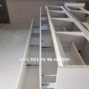보르떼인테리어 이미지