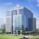 선유로9길 이미지