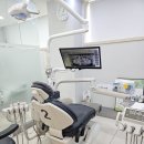 열정치과의원 이미지
