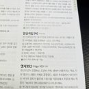 청사포로 85 이미지