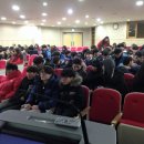 성포고등학교 이미지