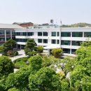 컴퓨터활용능력(2급) 자격 이미지