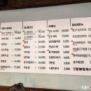 영등포정육식당