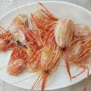 덕성수산식당