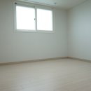 더젠씨티 이미지