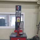 엘림기업 이미지