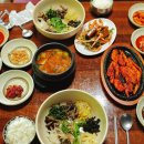 작은쉼터식당 네이버블로그