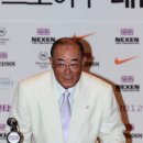 장훈테크 이미지