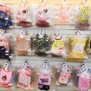 폴리파크 쌍문점 이미지