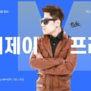 시티음악학원 이미지