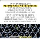 대산면보건지소 이미지