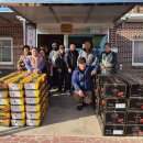 맥전포경로당 이미지