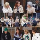 수미약국 이미지