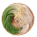 달래네 하우스 이미지