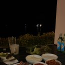 가온축산유통 이미지