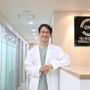 글로벌성형외과의원 이미지