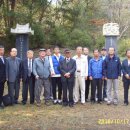 지둔2리 이미지