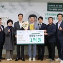대경네트웍스 이미지