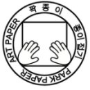 조아커피 이미지