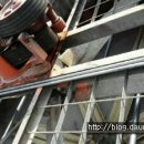 비산공업사 이미지