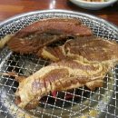 전원숯불 이미지