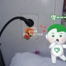 삼성전파사 이미지