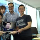 비트엔지니어링