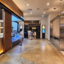 센텀건강약국 이미지