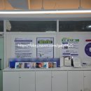 대구휴대폰성지옆커폰침산포브스 이미지