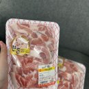 속초정육점 | 속초 마장동 정육점 교동점 방문 후기
