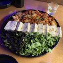 천안상사 이미지