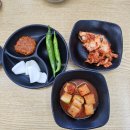 백암시골순대국 이미지