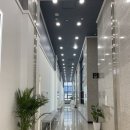 01-2 ITQ OA마스터 자격과정 | ◆천안ITQ학원◆ 사무직 취업 ! ! 대학 안가고 가능하다! 자격증 4개 취득한 후기 대방출