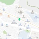 투맨 토탈카케어 이미지