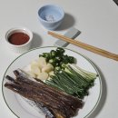 포항유니수산 이미지
