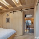 태림 건축사사무소 이미지