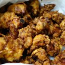 제주시서문공설시장 이미지