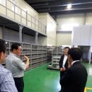 청명태양광발전소 이미지