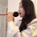오즈실용음악학원 이미지